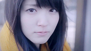 Japanese School Girls IV