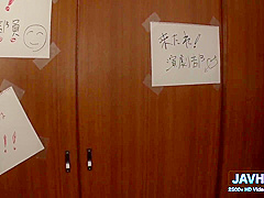 Japanese Schoolgirls +18 Hd Vol 18