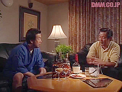 Japanese Service Maid 4