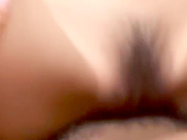 Japanese Sexy Spring Team Fuck Circle three - Cireman