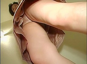 Japanese Sluts
