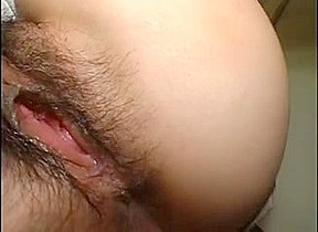Japanese Sluts