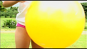 Japanese Softcore-3