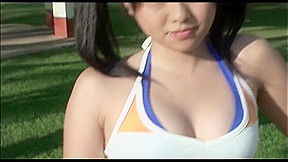 Japanese Softcore-3