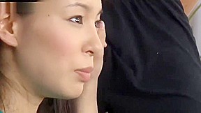 Japanese TV presenter buttfucked 1 - xxxcams io