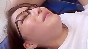 Japanese Teacher Actress