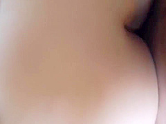 Japanese Teenage - Amateurs