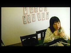 Japanese Video