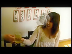 Japanese Video