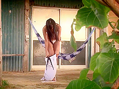 Japanese Wanton Delightful Sex Video