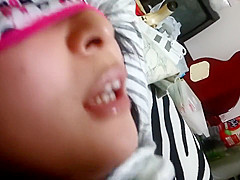 Japanese amateur - Sae_3