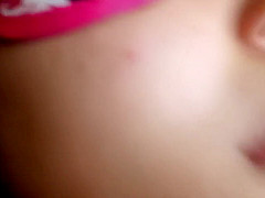 Japanese amateur - Sae_3