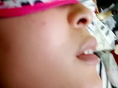 Japanese amateur - Sae_3