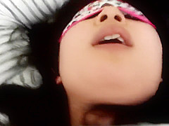 Japanese amateur - Sae_3