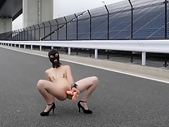 Japanese amateur leak