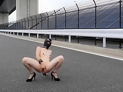 Japanese amateur leak