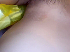 Japanese cute teen 18+ fuck in hotel