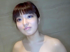 Japanese cute teen 18+ fuck in hotel