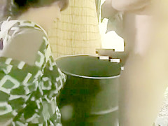Japanese love story 134