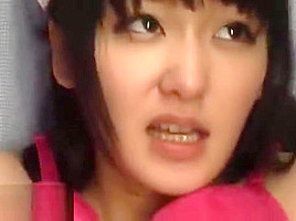 Japanese nurse wild orgy at work