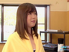 Japanese student 18+ Uniform Hd Vol 12