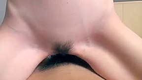 Japanese teen 18+ Fucked 