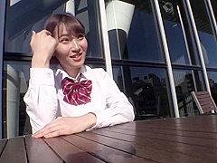 Japanese teen 18+ Hairy