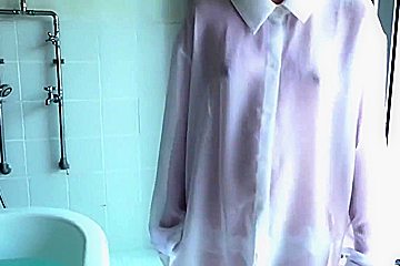 Japanese teen 18+ Softcore