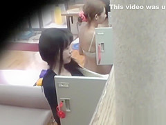 Japanese teens 18+ watched