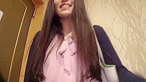 Japanese video amateur 020