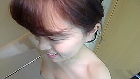 Japanese video amateur 020