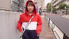 Japanese_Censored_345SIMM_344