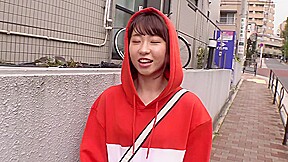 Japanese_Censored_345SIMM_344