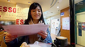 Japanese_Censored_345SIMM_404
