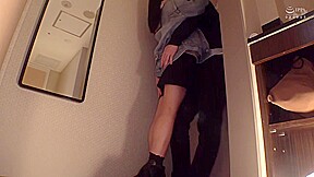 Japanese_Censored_345SIMM_404