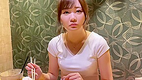 Japanese_Censored_435MFC_071