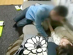 Japanese-fucckk-016-438