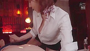Japanese-sex-guri-1396
