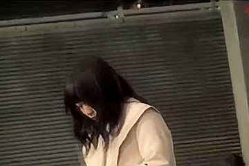 Japanese-sex-guri-2040