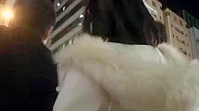 Japanese-sex-guri-337