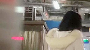Japanese-sex-guri-337