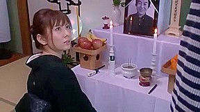 Japanese-sex-guri-536