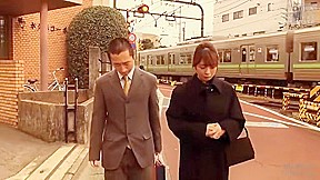 Japanese-sex-guri-915