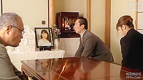 Japanese-sex-guri-915