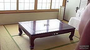 Japanese-sex-guri-915