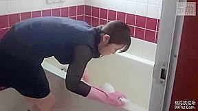 Japanese-sex-guri-915