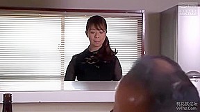 Japanese-sex-guri-915