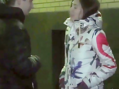 Jav Amateur Rin Sucks And Fucks In Uncensored Action