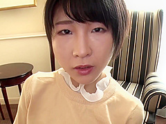 Jav Movie - Amazing Xxx Scene Milf Like In Your Dreams