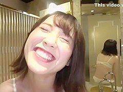 Jav Movie - Fabulous Porn Clip Hairy Exclusive